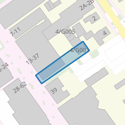 Perceel BTP00-A-3461