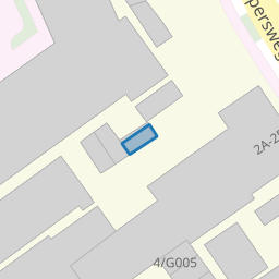 Perceel BTP00-A-3467