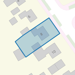 Perceel BTP00-A-3470