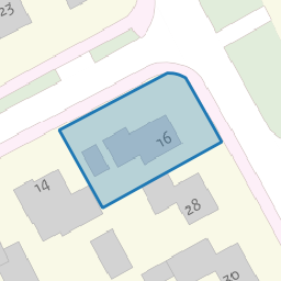 Perceel BTP00-A-3476