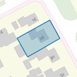 Perceel BTP00-A-3477