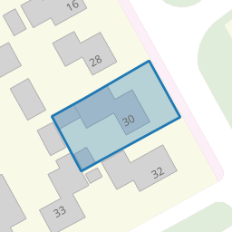 Perceel BTP00-A-3478