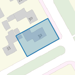 Perceel BTP00-A-3479