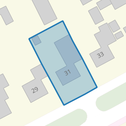 Perceel BTP00-A-3481