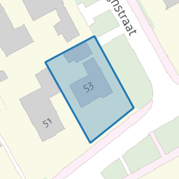 Perceel BTP00-A-3488