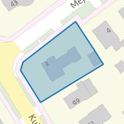 Perceel BTP00-A-3496