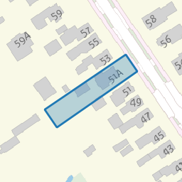 Perceel BTP00-A-3512