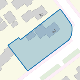 Perceel BTP00-A-3515