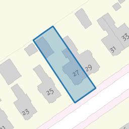 Perceel BTP00-A-3532