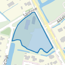 Perceel BTP00-A-3547