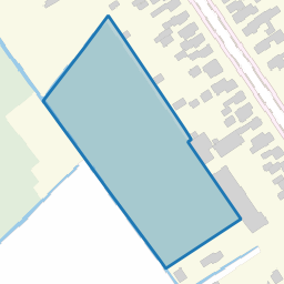 Perceel BTP00-A-3568