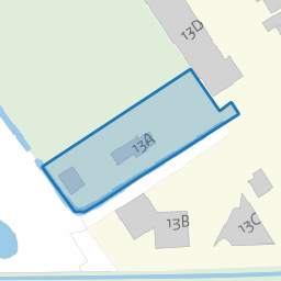 Perceel BTP00-A-3569