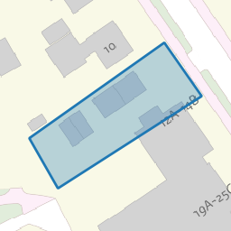 Perceel BTP00-A-3604