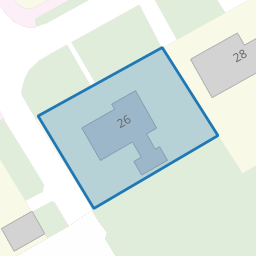 Perceel BTP00-A-3621