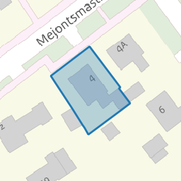 Perceel BTP00-A-3624