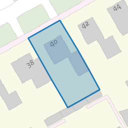 Perceel BTP00-A-3653