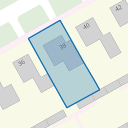 Perceel BTP00-A-3654