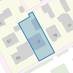 Perceel BTP00-A-3669