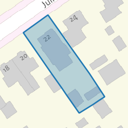 Perceel BTP00-A-3672