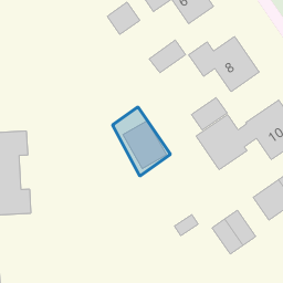 Perceel BTP00-A-3681