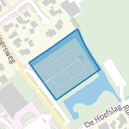 Perceel BTP00-A-3687