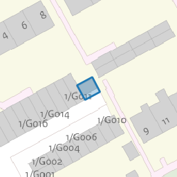 Perceel BTP00-A-3748