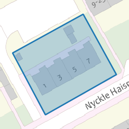 Perceel BTP00-A-3756