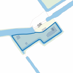 Perceel BTP00-A-3758