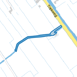 Perceel BTP00-A-3759