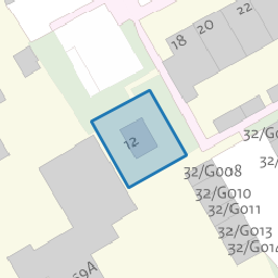 Perceel BTP00-A-3771