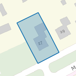 Perceel BTP00-A-3798