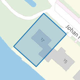 Perceel BTP00-A-3802