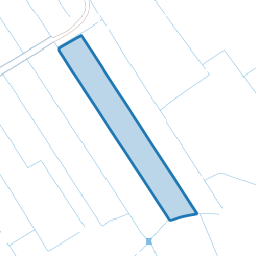 Perceel BTP00-A-3809