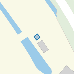 Perceel BTP00-A-3810