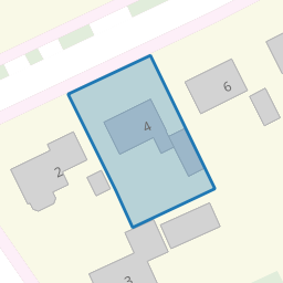 Perceel BTP00-A-3814