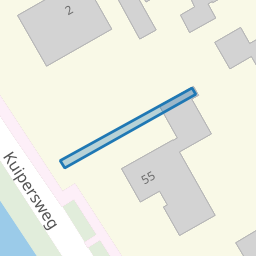 Perceel BTP00-A-3826