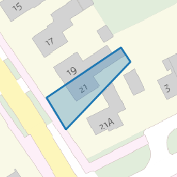 Perceel BTP00-A-3845