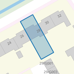 Perceel BTP00-A-3854