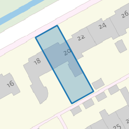 Perceel BTP00-A-3858