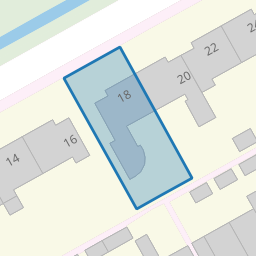 Perceel BTP00-A-3859