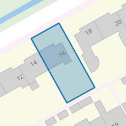 Perceel BTP00-A-3860