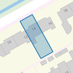 Perceel BTP00-A-3861