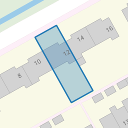 Perceel BTP00-A-3862