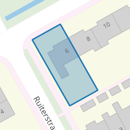 Perceel BTP00-A-3865