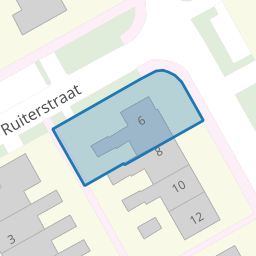 Perceel BTP00-A-3866