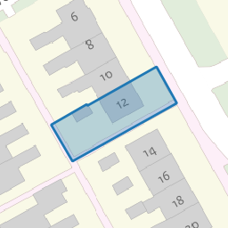 Perceel BTP00-A-3869