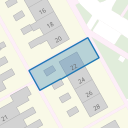 Perceel BTP00-A-3874