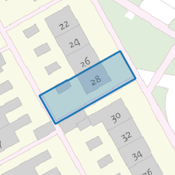 Perceel BTP00-A-3877