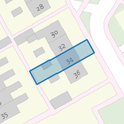 Perceel BTP00-A-3880