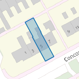 Perceel BTP00-A-3887